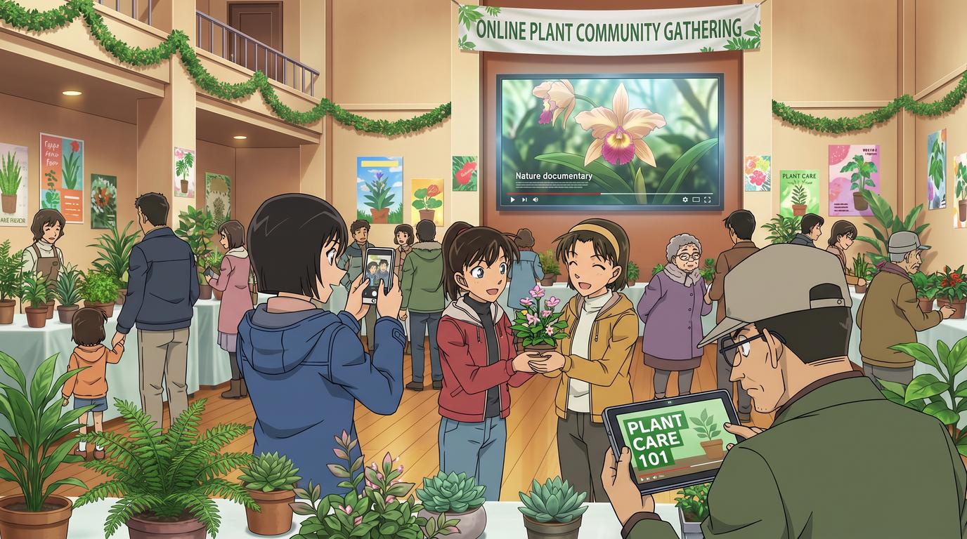 蜜桃传媒植物视频社区活动