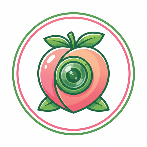 蜜桃传媒
